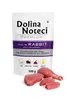 DOLINA NOTECI Premium Rich in rabbit with cranberries - Produktbild-Vorschau 5