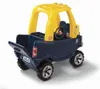 Little Tikes Voiture pour enfants Cozy Coupe Truck Voir les images du produit 16