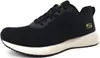 Skechers Bobs Squad - TOTAL GLAM Damen Sneaker Frauen Produktbild-Vorschau 41
