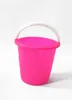Seau Curver BINGO, 10 lit., avec bec verseur, colore Voir les images du produit 5