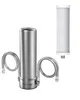 Waterdrop AS13 Untertisch Wasserfiltersystem 30.000 Liter, Produktbild-Vorschau 1