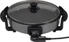 Tristar PZ-2963 - Partypfanne - 1.5 kW Voir les images du produit 3