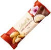 Lindt Edelmarzipan Riegel 50g (38101) Produktbild-Vorschau 2