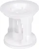 easyPART passend für 10102392 BLUPARTS - KOMPATIBEL Produktbild-Vorschau 5