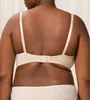 Triumph Body Make-Up Essentials, T-Shirt, Beige, Einfarbig, Produktbild-Vorschau 9