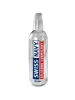 Swiss Navy Silicone Lubricant 8oz (236ml) Voir les images du produit 8