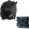 Kupplungsdeckel für Kawasaki Z 900 17-25 Motordeckel ZG2 Produktbild-Vorschau 1