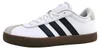 Adidas Calzado Vl Court 3.0, ID9062 Vista previa de la imagen del producto 1