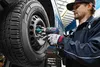 Batterie Bosch Compact ProCORE 18V 4.0 Ah Voir les images du produit 13