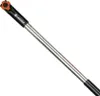 A GARDENA combisystem extension handle shown against a white background. Náhľad obrázku produktu