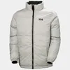 Giacca Helly Hansen 54060-990 da Unisex Anteprima dell’immagine prodotto 14