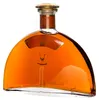 Chabasse Cognac Brandy XO 18-20 Jahre mit Produktbild-Vorschau 1