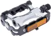 Contec MTB/ATB Pedal CPI-046 (Paar) Produktbild-Vorschau 8