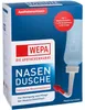 WEPA Nasendusche inklusive Nasenspülsalz, 1 St. Packung Produktbild-Vorschau 3
