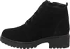 Waldläufer Scarpe Luise Schwarz , 716807195001 Anteprima dell’immagine prodotto 9