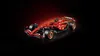 LEGO® Technic 42207 Ferrari SF-24 F1 auto da corsa Anteprima dell’immagine prodotto 17