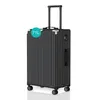 Voyagoux® - Valigia Medium - 71L - Valigia - Valigia con Anteprima dell’immagine prodotto 1