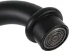Retro Antik Waschbecken Messing Wasserhahn Bad Waschtisch Produktbild-Vorschau 11