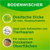 Zestaw startowy Swiffer Floor Clean 3D Clean – 1 ściereczka Podgląd zdjęcia produktu 42