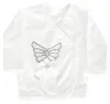 Schmetterling Baby Erstausstattungspaket 10-teilig aus 100% Produktbild-Vorschau 2