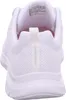 SKECHERS FLEX APPEAL 4.0-BRILLIANT VIEW Weiß 39 Produktbild-Vorschau 108