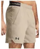 Šortky Under Armour UA Vanish Woven 6in Shorts pre Pánske Náhľad obrázku produktu 3