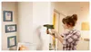 Hammer drill - EasyImpact - 600W - Automatic chuck - 3000 Productafbeelding-voorbeeld 4