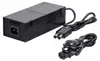 AKYGA Zasilacz do konsoli Xbox One AK-PD-01 12V 10.83A 135W Podgląd zdjęcia produktu 6
