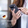 kwmobile Handyhülle für Google Pixel 8 Pro Hülle, für Pixel Produktbild-Vorschau 4