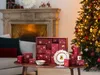 Villeroy & Boch Christmas Toys, Box, Freistehend, Produktbild-Vorschau 7