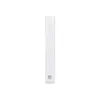 Homematic IP Fenster- und Türkontakt optisch (HMIP-SWDO-2) Produktbild-Vorschau 2