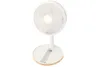 Aga Ventilateur pliable sans fil 20 cm Voir les images du produit 12