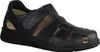Finn Comfort Herren Sandalen Pantolette Copan-Soft, Produktbild-Vorschau 7