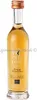 Marzadro Grappa Le Diciotto Lune 41% vol. 0,04l Produktbild-Vorschau 2