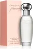 Estee Lauder, Pleasures, Eau De Parfum, For Women, 30 ml Voir les images du produit 27