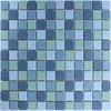 Keramik Mosaik Fliesen Lenadora Grün Blau Rutschhemmend Produktbild-Vorschau 4