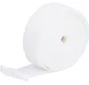 pansement tubulaire tg, 1 pc VER Voir les images du produit 6