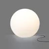 Lampa zewnętrzna przenośna CUMULUS XL 9714 Nowodvorski Podgląd zdjęcia produktu 14