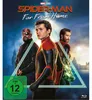 Spider-Man: Far From Home Náhľad obrázku produktu 1