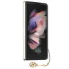 Custodia per telefono cellulare Custodia per Galaxy Z Fold Anteprima dell’immagine prodotto 16