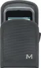 Mobilis 031009 custodia per cellulare Holster Nero Anteprima dell’immagine prodotto 7