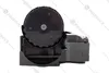 Modulo Ruota Destra Irobot - 800-900 Ser Anteprima dell’immagine prodotto 5