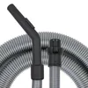 Saugschlauch passend für Miele S370-S388, S560-S648, Produktbild-Vorschau 7