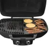 Napoleon Grillplatte TravelQ PRO285 Gusseisen Emailliert 37 Produktbild-Vorschau 7