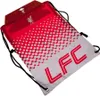 Taška na cvičenie Liverpool FC Fade Design TA3774 (44 x 33 Náhľad obrázku produktu 2
