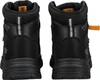 Buty Dockers imitacja skóry Podgląd zdjęcia produktu 12