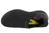 SKECHERS SLIP-INS SLADE Schwarz Produktbild-Vorschau 15