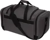 60 L Reisetasche Sporttasche (35301) Saunatasche Produktbild-Vorschau 5
