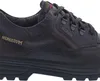 Mephisto Barracuda MT Mephi-Tex, Mamouth 751 / Sup-Hydro Produktbild-Vorschau 12