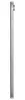 Xiaomi Redmi Pad 2 Tablet Silver - 64 GB - 24,6 cm Produktbild-Vorschau 14